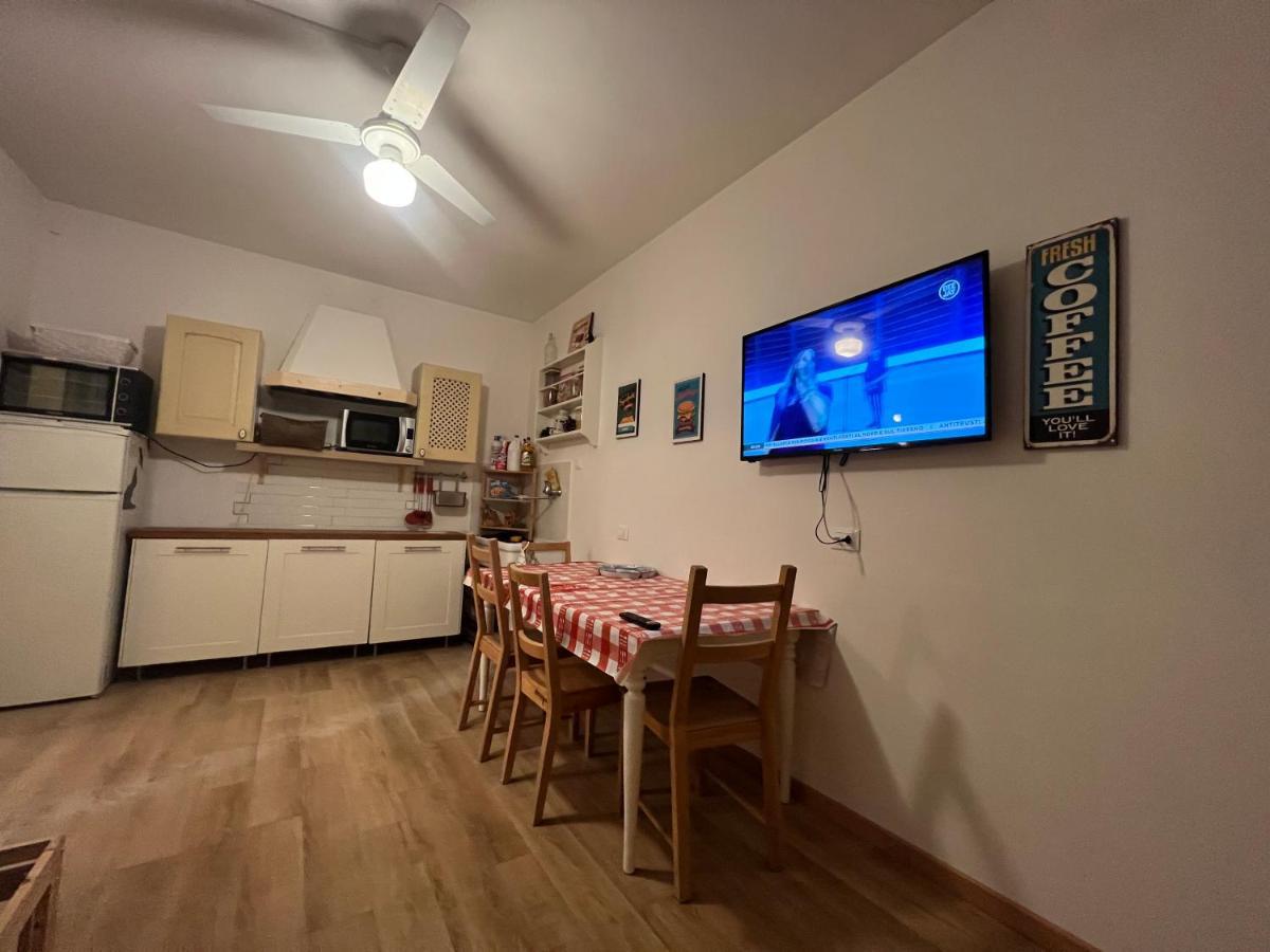 Loft Grazioso - Apartment Pescara
