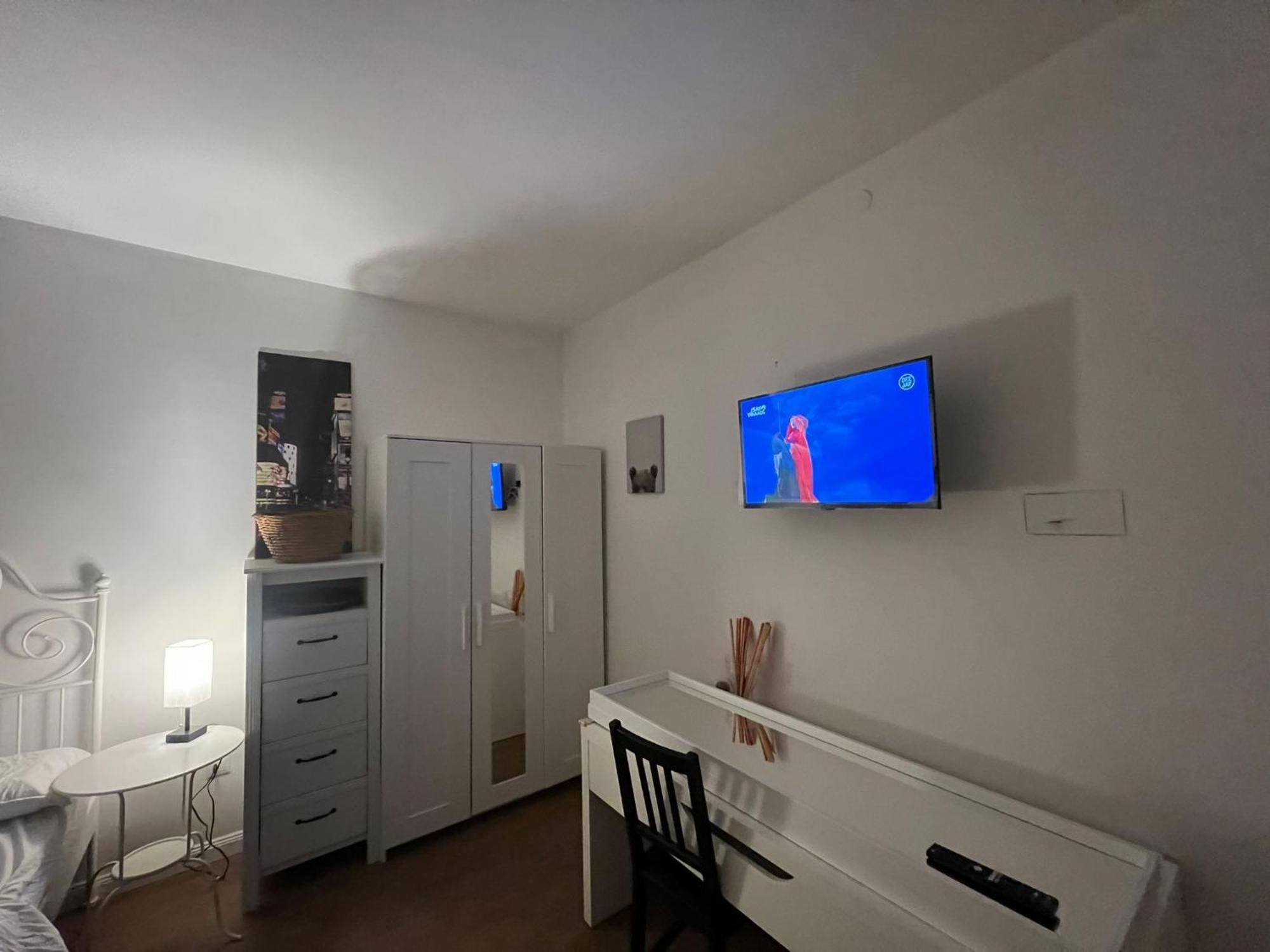Loft Grazioso - * Pescara