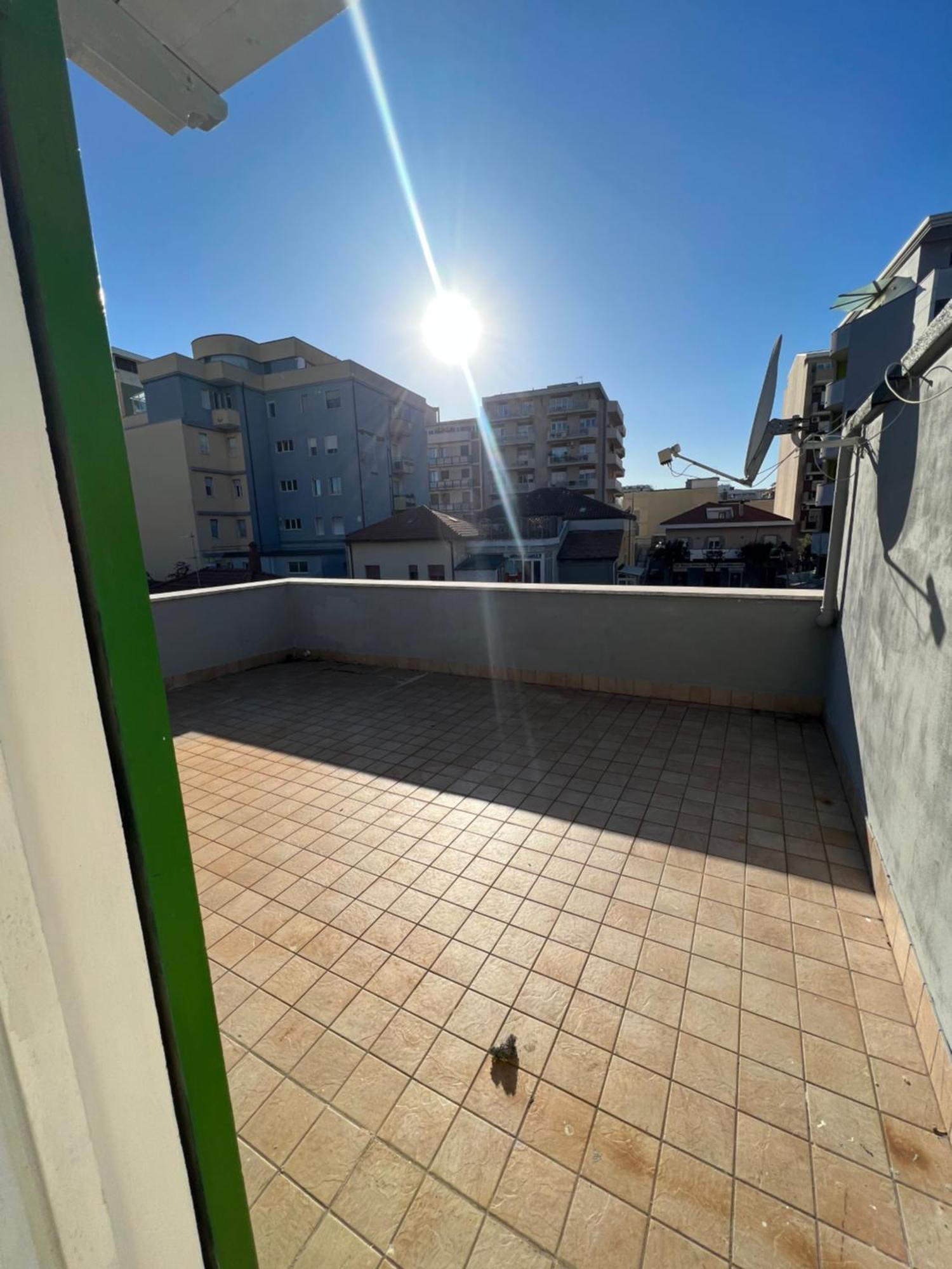 Loft Grazioso - Apartment *