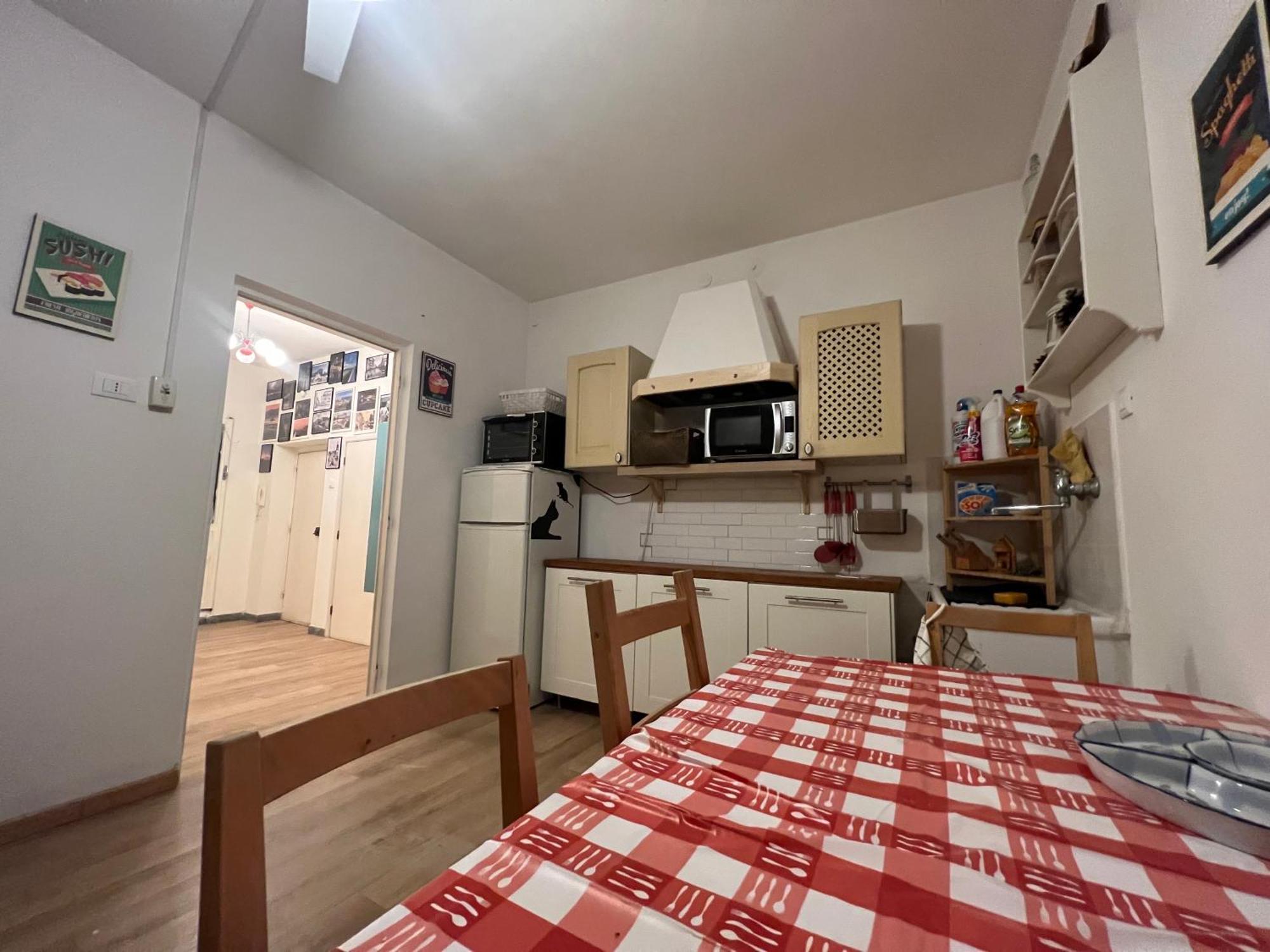 Loft Grazioso - * Pescara