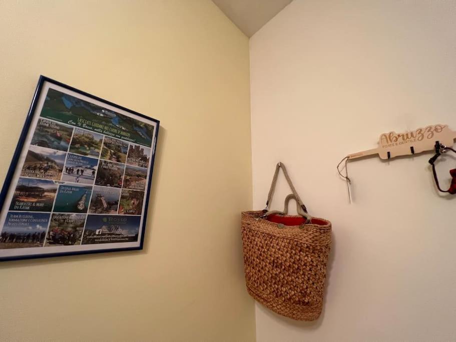 Loft Grazioso -