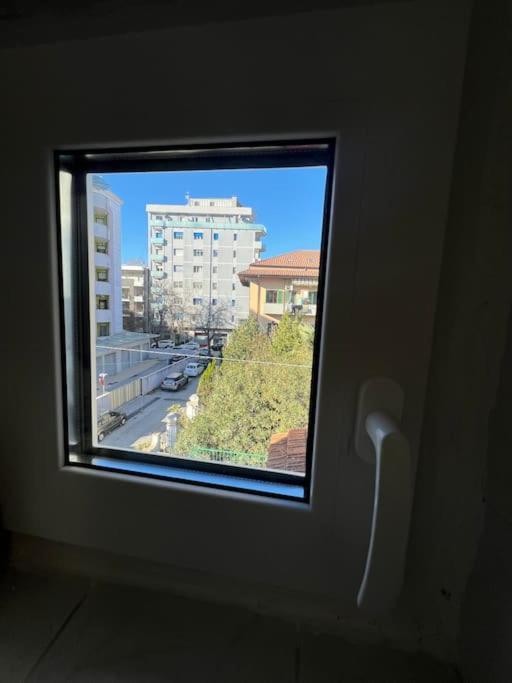 Apartment Loft Grazioso - *