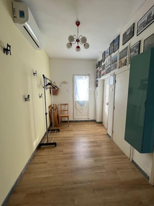 Loft Grazioso - Apartment