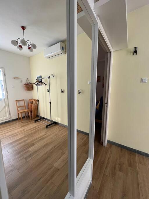 Apartment Loft Grazioso - *