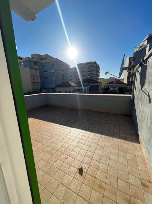 Loft Grazioso - *