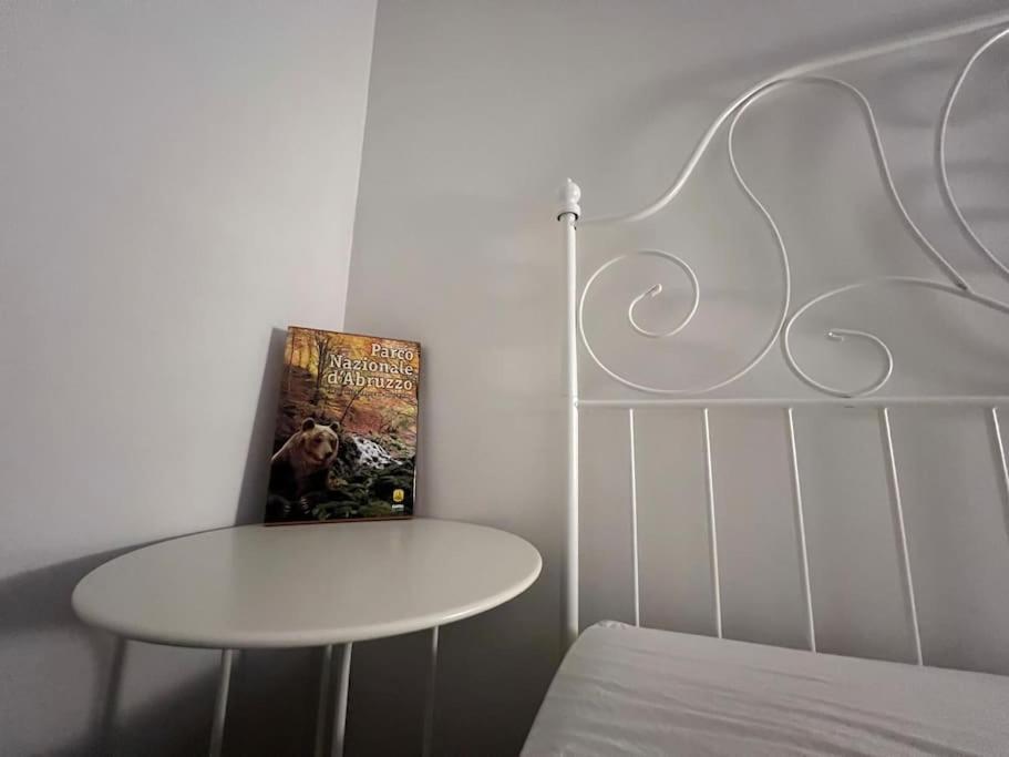 Loft Grazioso - * Pescara