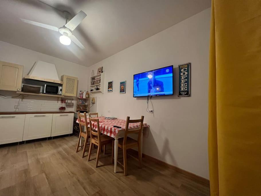 Loft Grazioso - *