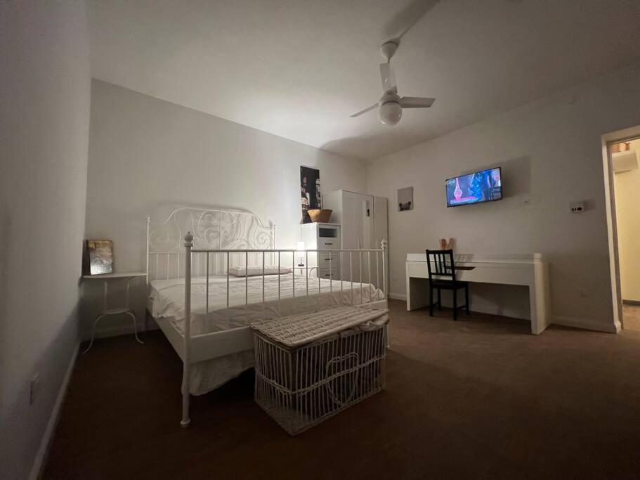 Loft Grazioso - * Pescara