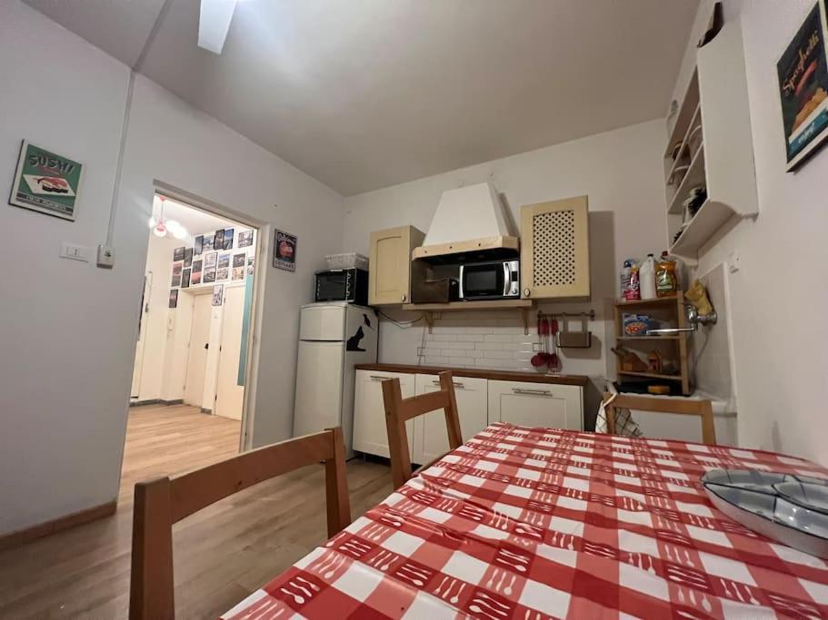 Loft Grazioso - Apartment Pescara